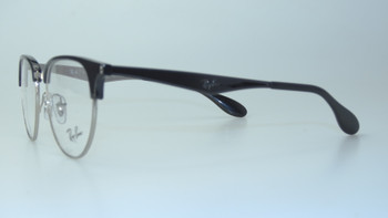 Ray-Ban Eyeglass model RB 6396 Color 2932