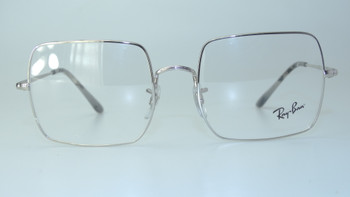 Ray-Ban Eyeglass model RB 1971-V