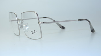 Ray-Ban Eyeglass model RB 1971-V