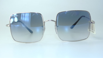 Ray-Ban Sunglass model RB 1971 square color 9149/3F