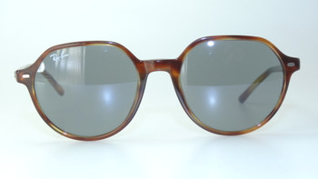 Ray-Ban Sunglass model RB 2195 Thalia