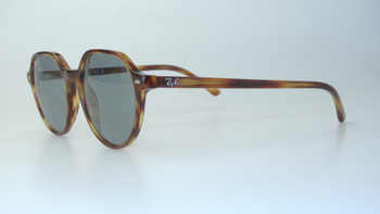 Ray-Ban Sunglass model RB 2195 Thalia