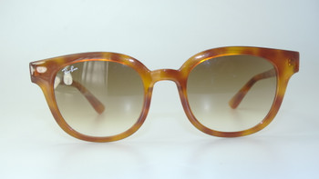 Ray-Ban Sunglass model RB 4324