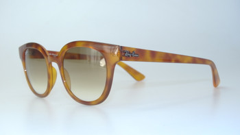 Ray-Ban Sunglass model RB 4324