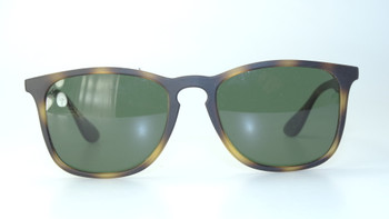 Ray-Ban Sunglass model RB 7074