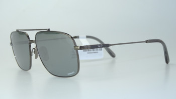 Ray-Ban Sunglass model RB 8096 Michael