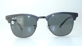 Ray-Ban sunglass model RB 3716