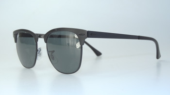 Ray-Ban sunglass model RB 3716