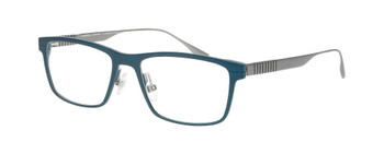 Prodesign Denmark eyeglass frame model proflex 5 color c.9331 Prodesign Denmark eyeglass frame model proflex 5 color c.9331