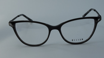 HELIUM Eyeglass frame model 4406