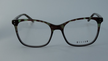 HELIUM Eyeglass frame model 4387