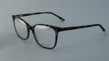 HELIUM Eyeglass frame model 4387