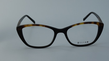HELIUM Eyeglass frame model 4378
