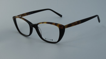 HELIUM Eyeglass frame model 4378