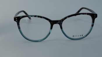 HELIUM Eyeglass frame model 4388