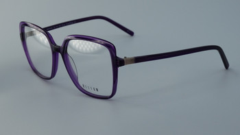 HELIUM Eyeglass frame model HE4440