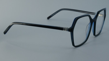 HELIUM Eyeglass frame model HE4441