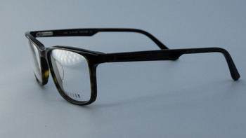 HELIUM Eyeglass frame model 4382