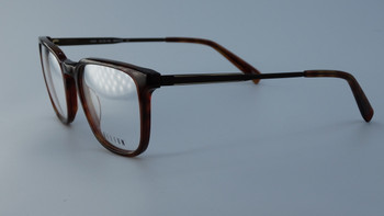 HELIUM Eyeglass frame model 4345