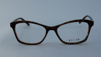 HELIUM Eyeglass frame model 4405