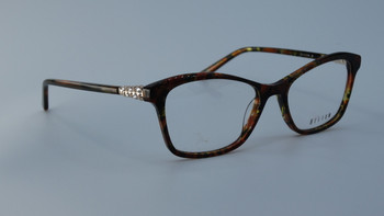 HELIUM Eyeglass frame model 4405