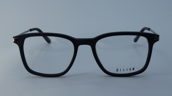 HELIUM Eyeglass frame model 4375