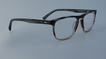 HELIUM Eyeglass frame model 4389