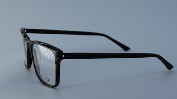 HELIUM Eyeglass frame model HE 4458