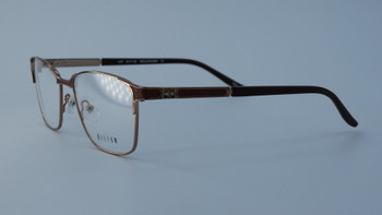 HELIUM Eyeglass Frame Model 4437