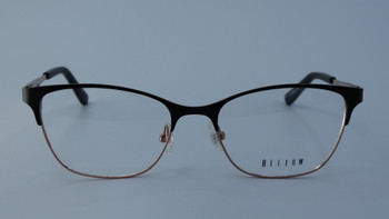 HELIUM EYEGLASS FRAME MODEL 4364