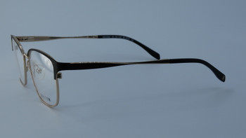 HELIUM EYEGLASS FRAME MODEL HE4362