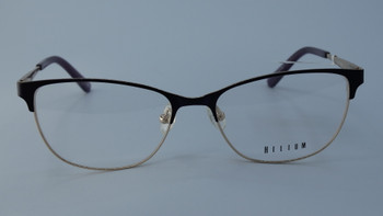 HELIUM EYEGLASS FRAME MODEL 4451