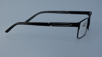 HELIUM EYEGLASS FRAME MODEL 4276