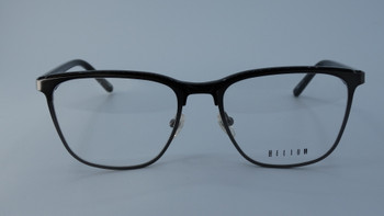 HELIUM Eyeglass frame model 4404