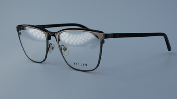 HELIUM Eyeglass frame model 4404