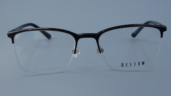 HELIUM Eyeglass frame model HE 4422