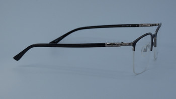 HELIUM Eyeglass frame model HE 4422