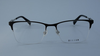 HELIUM Eyeglass frame model 4369