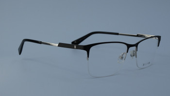 HELIUM Eyeglass frame model 4369