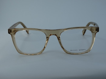DANNY GOKEY Eyeglass frame model 117