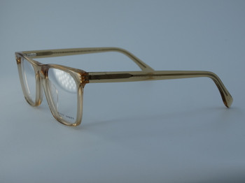 DANNY GOKEY Eyeglass frame model 117