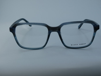 DANNY GOKEY Eyeglass frame model 119