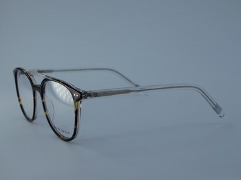 DANNY GOKEY Eyeglass frame model 80