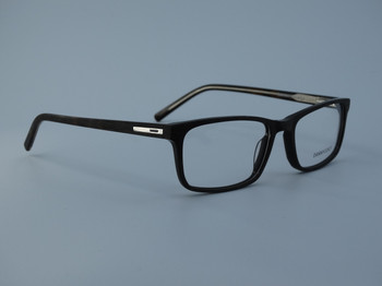 DANNY GOKEY Eyeglass frame model DG47