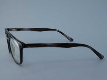 DANNY GOKEY Eyeglass frame model 113