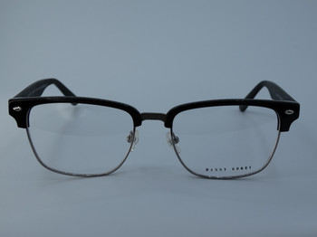 DANNY GOKEY Eyeglass frame model 136
