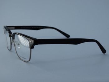 DANNY GOKEY Eyeglass frame model 136