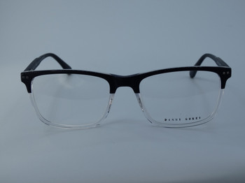 DANNY GOKEY Eyeglass frame model 131