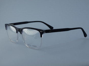 DANNY GOKEY Eyeglass frame model 131