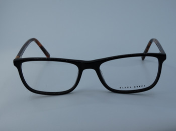 DANNY GOKEY Eyeglass frame model 89